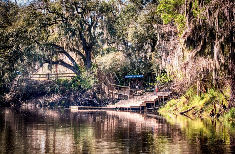 florida-2393_hdr-edit