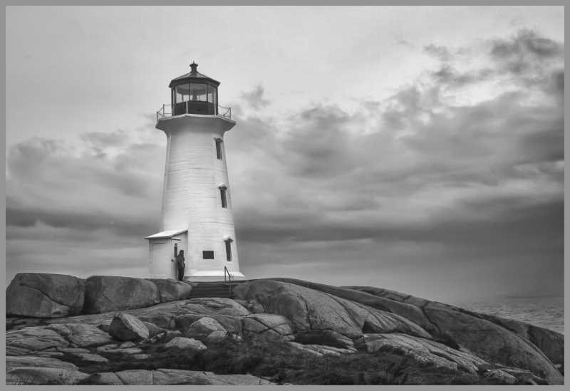 nova-scotia-4124_hdr-edit-edit-edit