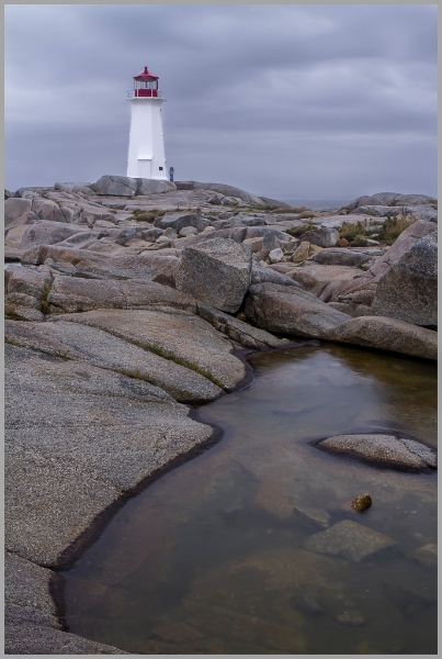 nova-scotia-4144-edit-edit