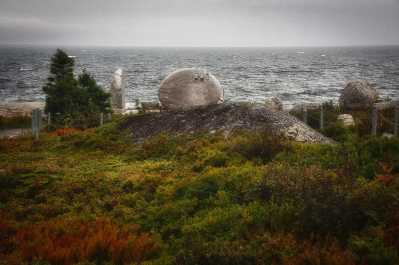 nova-scotia-5099_hdr-edit