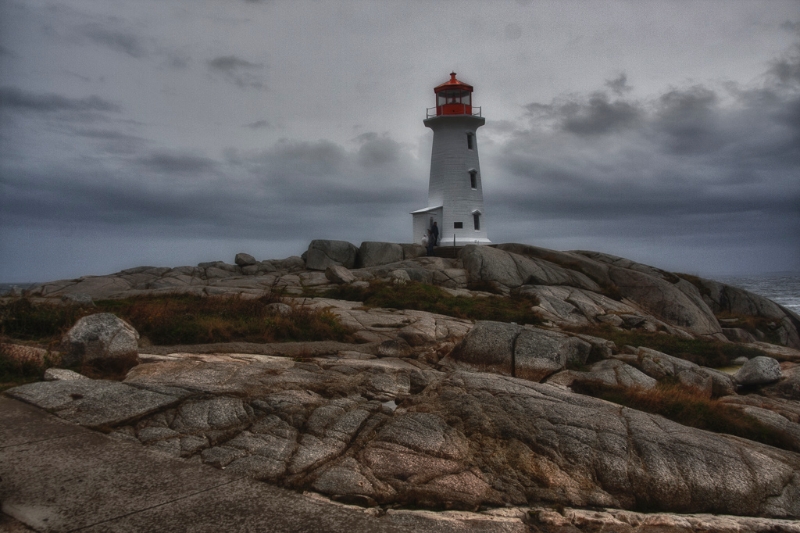 nova-scotia-5105_hdr-edit_0