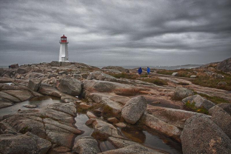 nova-scotia-5126_hdr