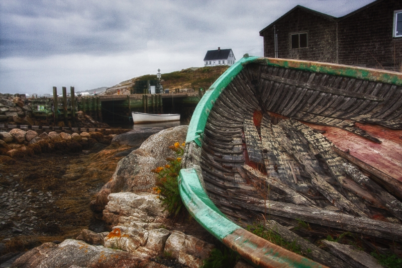 nova-scotia-5135_hdr-edit-edit-2-edit
