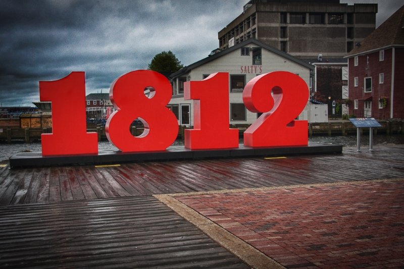 nova-scotia-5249_hdr