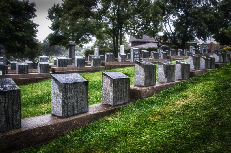 nova-scotia-5281_hdr-edit
