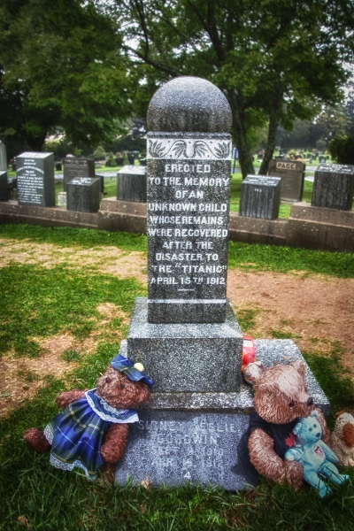 nova-scotia-5284_hdr-edit
