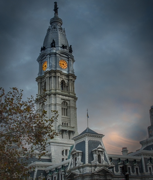 Philly-at-Night-0912_HDR-Edit