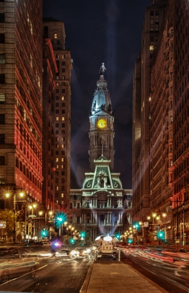 Philly-at-Night-9237_HDR