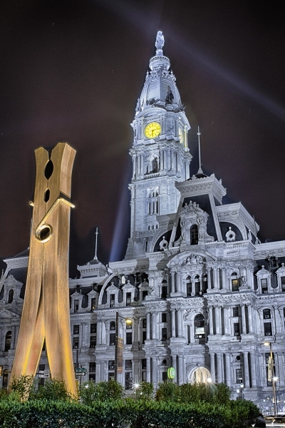 Philly-at-nite-4935_HDR