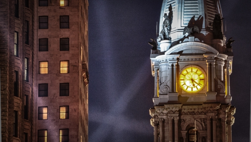 Spotlight-on-City-Hall