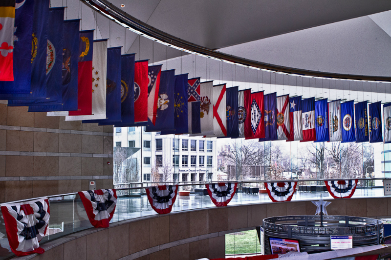 philly-4970_hdr