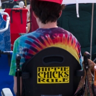 philly-folk-fest-8394