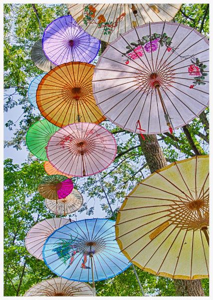 philly-folk-fest-8314_hdr-edit-edit
