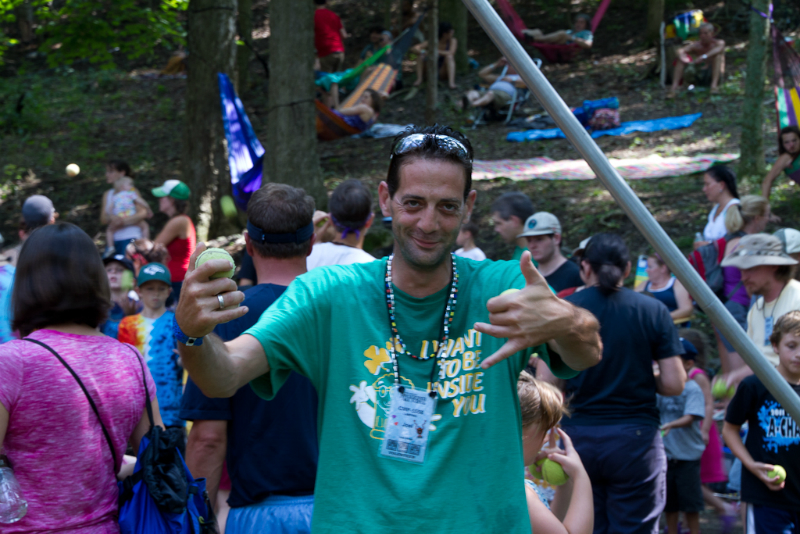 philly-folk-fest-8329
