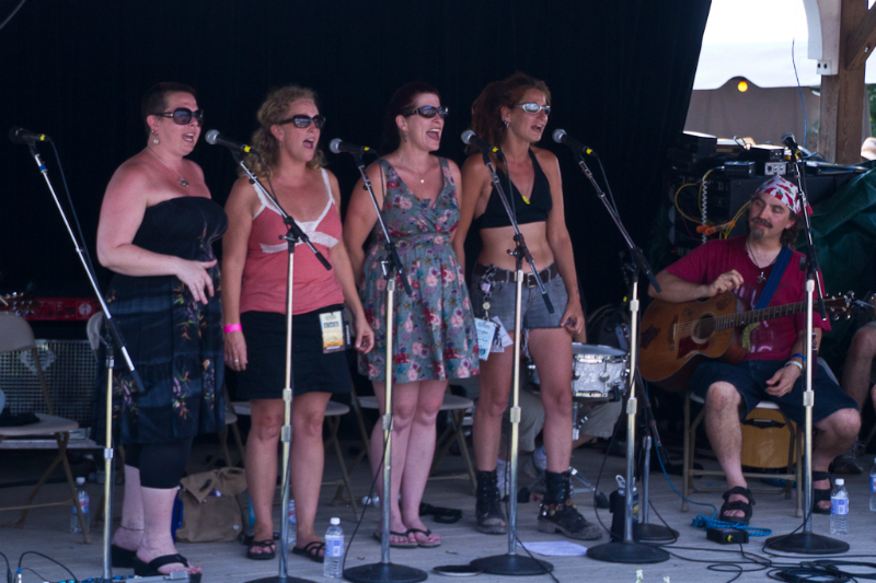 philly-folk-fest-8337
