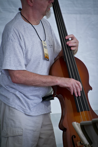 philly-folk-fest-8346