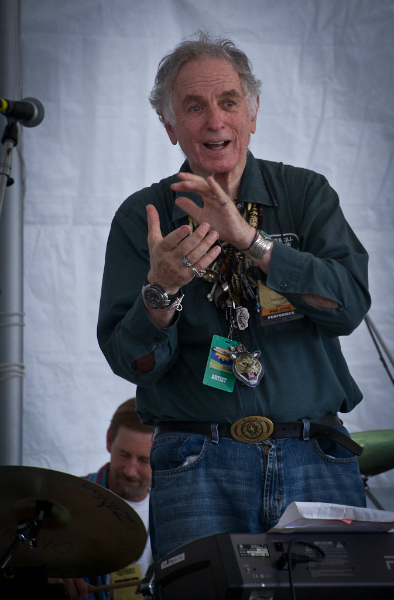 philly-folk-fest-8375
