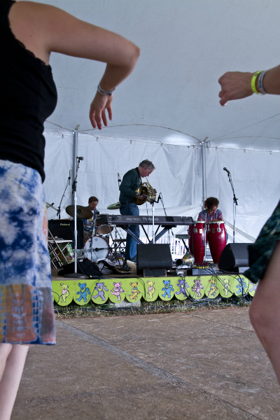 philly-folk-fest-8391
