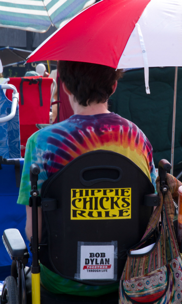 philly-folk-fest-8394