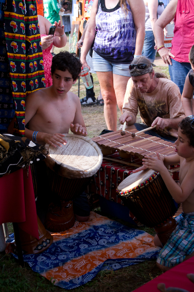 philly-folk-fest-8400