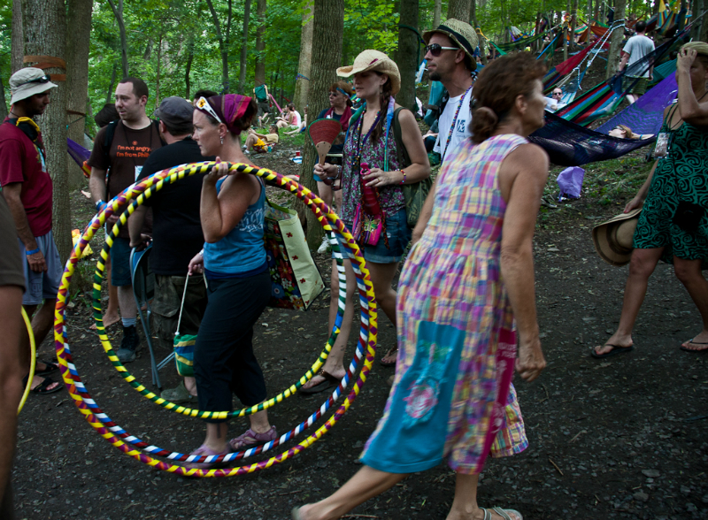 philly-folk-fest-8458