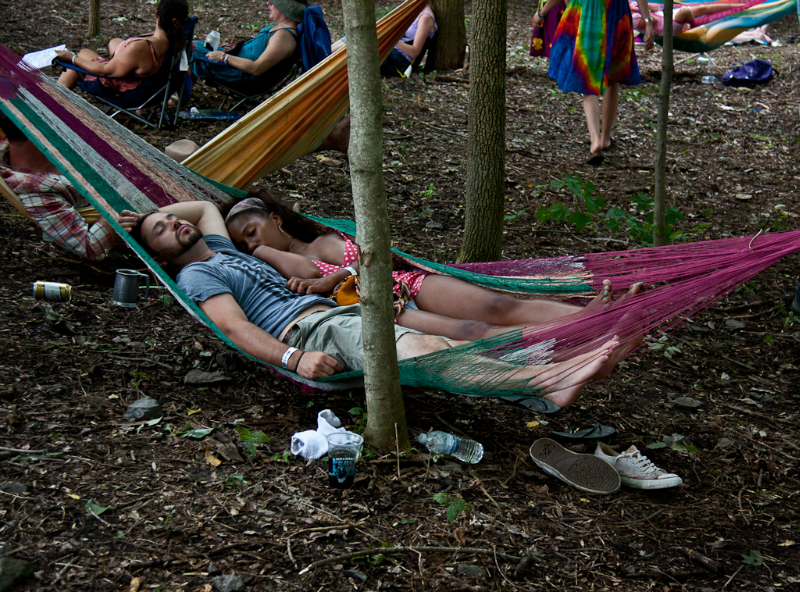 philly-folk-fest-8465
