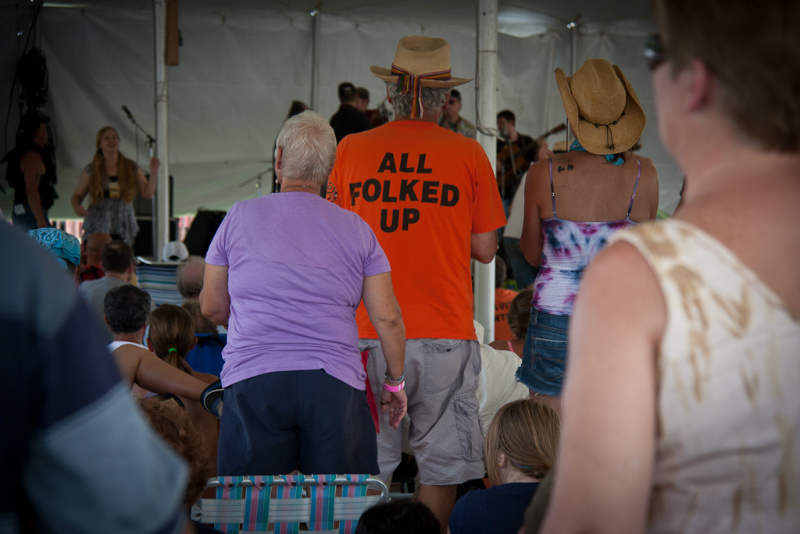 philly-folk-fest-8471