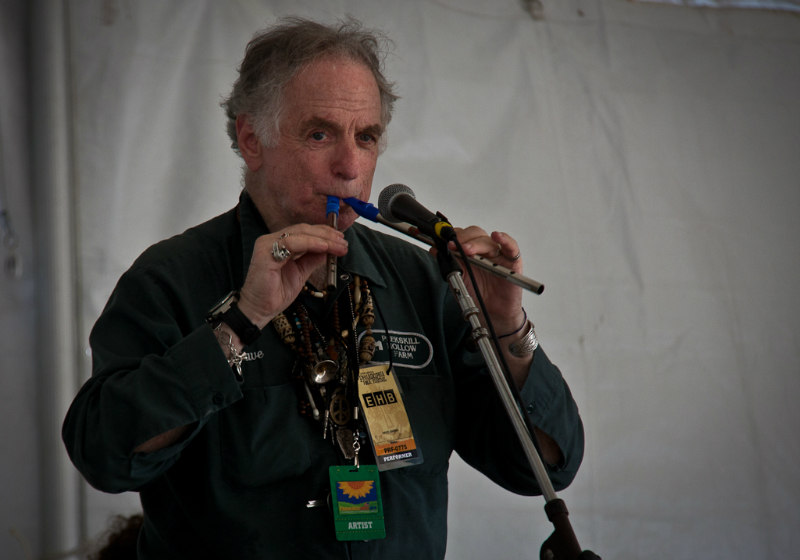 philly-folk-fest-8499