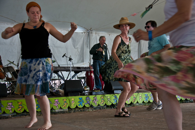 philly-folk-fest-8521