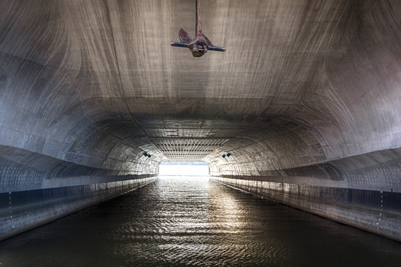 Navy-Yard-3583_HDR-Edit