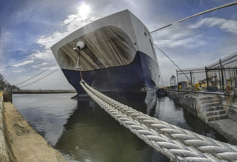 Navy-Yard-9178_HDR-892-893