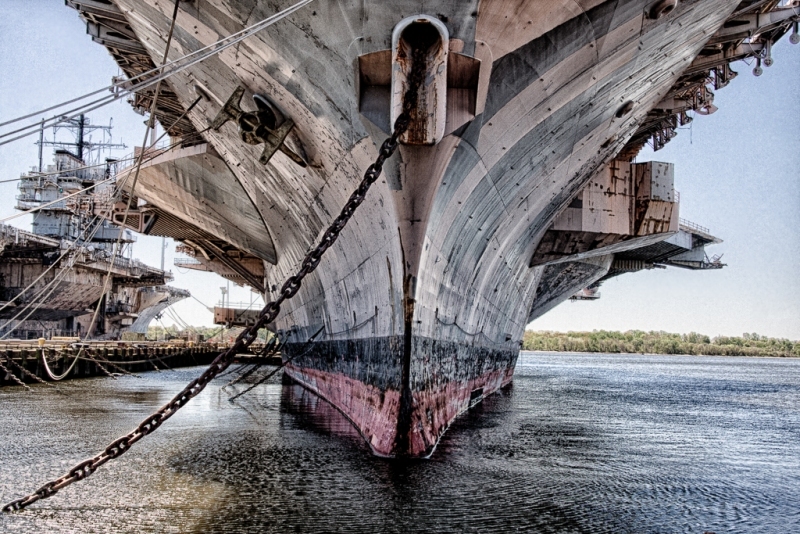 Phila-Navy-Yard-9206_HDR-Edit