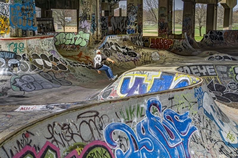 Philly-Skate-Park-