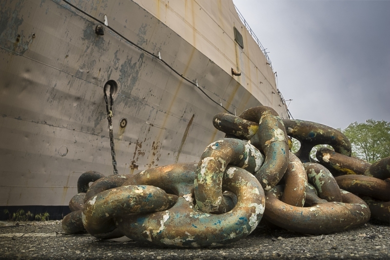 Philly-navy-Yard-3376-HDR