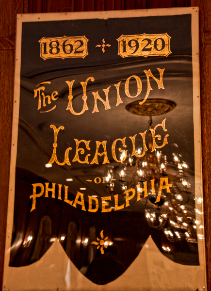 philly-7420-edit