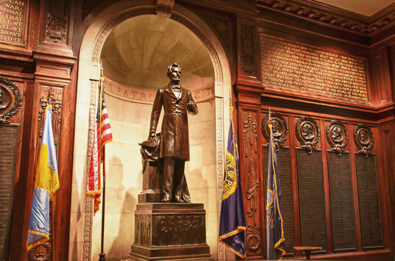 philly-7433_hdr