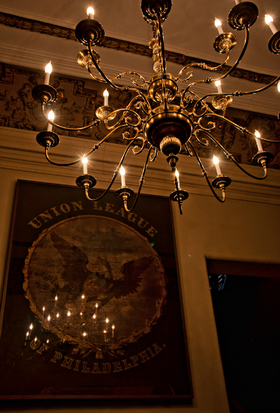 philly-7484-edit