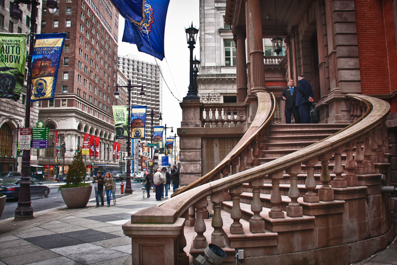 philly-7523_hdr