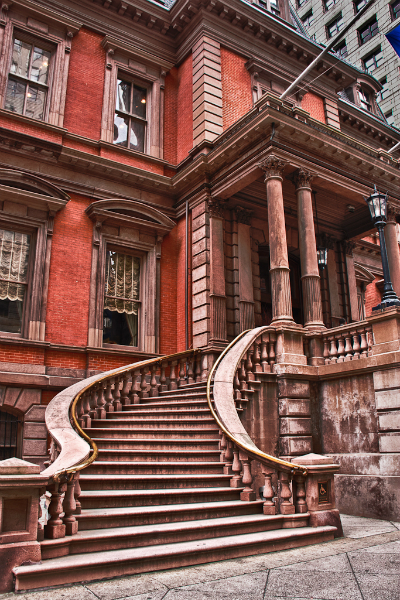 philly-7541_hdr