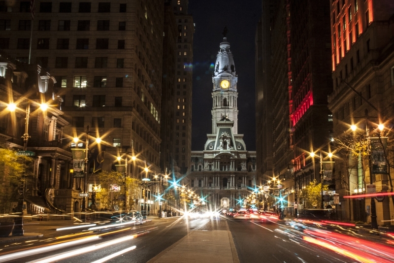 Philly-at-Night-0957