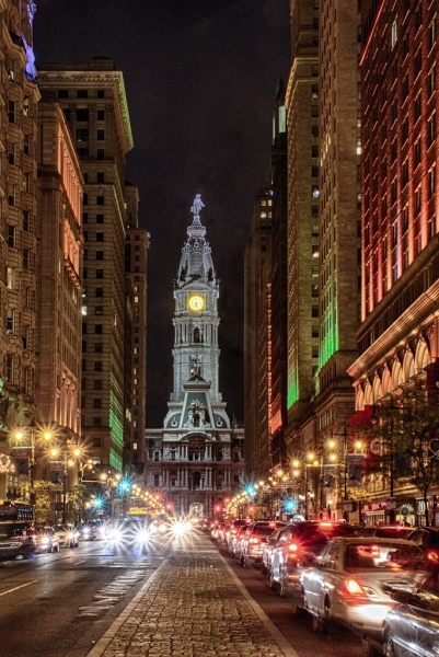Philly-at-Night-268
