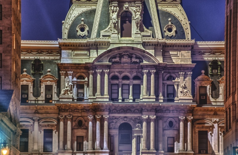 Philly-at-Night-9204_HDR-Edit