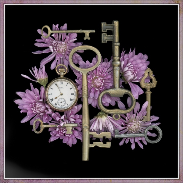 flower-and-watch-reduced-size