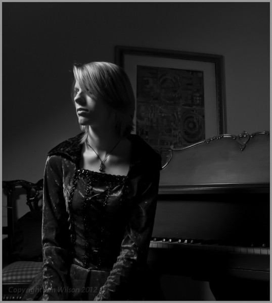 022212 In a Sentimental Mood