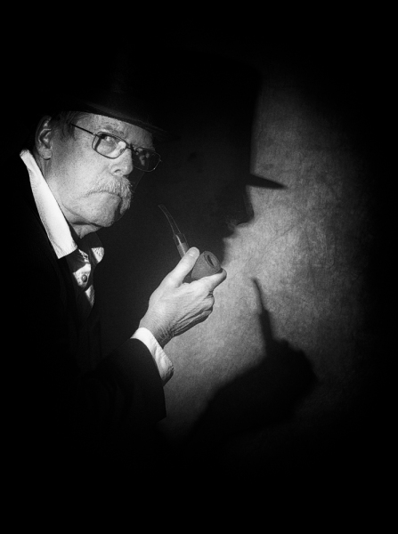 1_Jim-with-Pipe-Pinhole