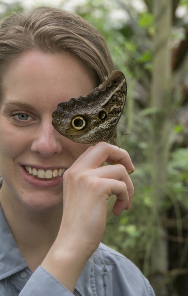 Alex-and-butterfly-8499