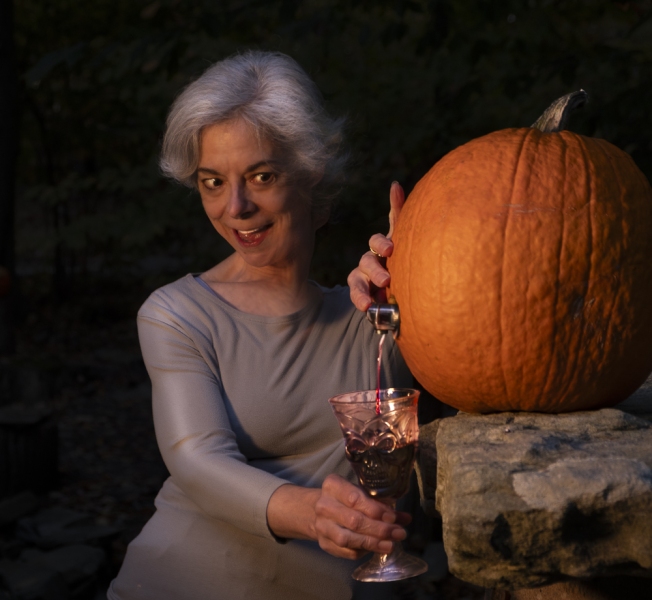 Betsy-8657-Edit
