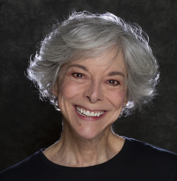 Betsy-head-shot