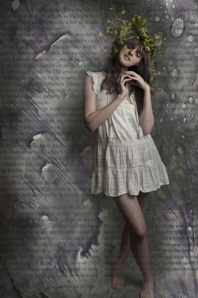 DSC05616-Edit