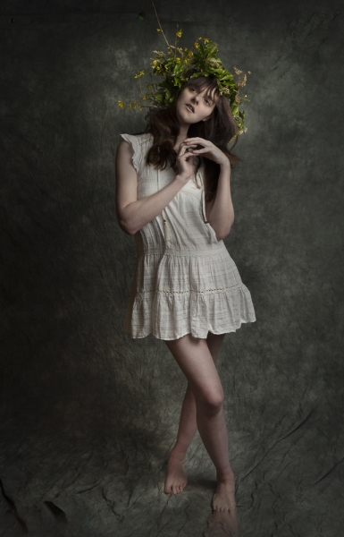 DSC05619-Edit